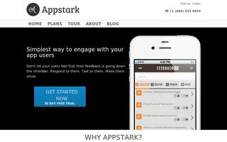 AppStark